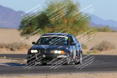 media/Oct-15-2023-Lucky Dog Racing Chuckwalla (Sun) [[f659570f60]]/4th Stint Turn 4 Tree of Life/